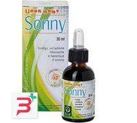 SONNY 30 ML