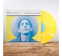 Sonny And The Sunsets - Longtime Companion (LP)