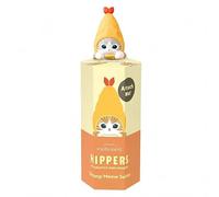 Sonny Angel Una statuetta serie Hippers Mofusand x Vol 2 Shrimp Meow Series