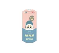 Sonny Angel A Mofusand Hippers Series Figure x