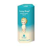 Sonny Angel Animal Series Ver.4 - Minifigure originale - Sonny Angel 1 casuale
