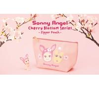 Sonny Angel Astuccio Zip Cherry Blossom 59649