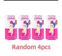 Sonny Angel Blind Box 20Th Anniversary Harvest Series Anime MINI FIGURES