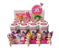 Sonny Angel Blind Box 20Th Anniversary Harvest Series Fruit Vegetable Anime Figu