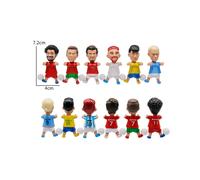 Sonny Angel Blind Box 20Th Anniversary Harvest Series Fruit Vegetable Anime Figu