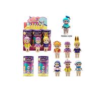 Sonny Angel Blind Box 20Th Anniversary Harvest Series Fruit Vegetable Anime Figu