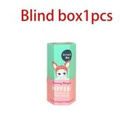 Sonny Angel Blind Box - Mini Figura Decorativa Cupido (Confezione da 12pz)