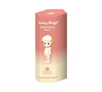 Sonny Angel Figura serie 2 Nuova Versione