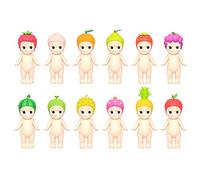 Sonny Angel Fruit Series Blindbox