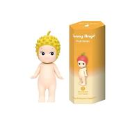 Sonny Angel Fruit Series Blindbox