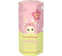 Sonny Angel Hanami Cherry Blossom Hippers Action Figure (1 Toy Random) 67236
