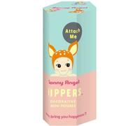 Sonny Angel Hippers (1 Figura Blindbox Casuale) 57485