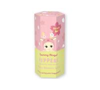 Sonny Angel Una statuetta bambino serie Hippers Cherry Blossom