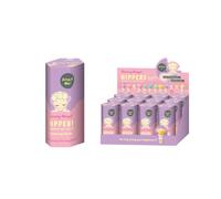 Sonny Angel Hippers Dreaming Series Mini Figure 2022