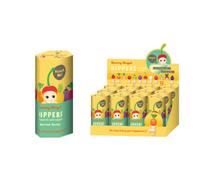 Sonny Angel Hippers Harvest Series (1 Giocattolo Figura Casuale) 58161