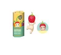 Sonny Angel Hippers Harvest - Statuetta di bambino