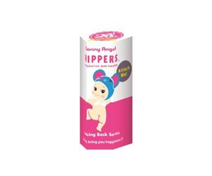 Sonny Angel Hippers Looking Back Statuina di bambino