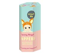 Sonny Angel Hippers - Mini figure decorative