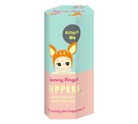 Sonny Angel HIPPERS Mini Figure Blind Box SAS65748 dal Giappone