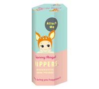 Sonny Angel Hippers - Mini figure decorative