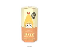 Sonny Angel Hippers Mofusand Vol.2 Blind Box Mini Gatto by Dreams