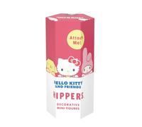 Sonny Angel Hippers Sanrio Hello Kitty e i suoi amici