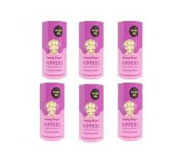 Sonny angel Hippers Serie Limitata - Lotto Di 12 IN Scatola Replica Statuette