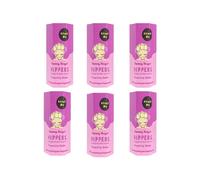 Sonny angel Hippers Serie Limitata - Lotto Di 12 IN Scatola Replica Statuette