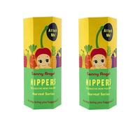 Sonny Angel Hippers serie limitata - set di 12 statuette per bambini...