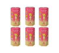 Sonny Angel Hippers serie limitata - set di 12 statuette per bambini...