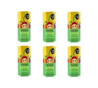 Sonny Angel Hippers serie limitata - set di 12 statuette per bambini...