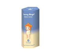 Sonny Angel Una statuetta bambino serie Marins