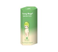 Sonny Angel Mini Figure Serie Verdure Blind Box Giocattolo Collezionabile