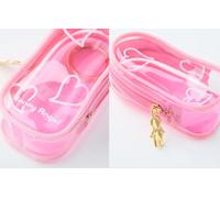 Sonny Angel My Bestie Case (Rosa) 59694