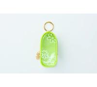 Sonny Angel My Bestie Custodia Da Viaggio (Verde) 59694
