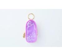 Sonny Angel My Bestie Custodia Da Viaggio (Viola) 59731