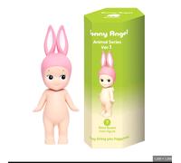 Sonny Angel Serie Animale 1 (1 Figura Blindbox Casuale) 53753