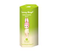 Sonny Angel Sonny Angel - Animal Series 1 by Sonny Angel