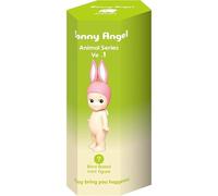 Sonny Angel Sonny Angel - Animal Series 1 by Sonny Angel