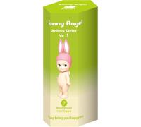 Sonny Angel - Serie Animali 1
