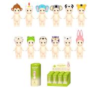 Sonny Angel Sonny Angel - Animal Series 1 by Sonny Angel