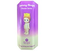 Sonny Angel Serie Fiori - Nuova versione
