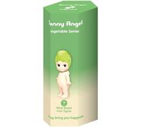 Sonny Angel Serie Verdura (1 Figura Cieca Casuale) 53814