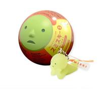 Sonny Angel Smiski Strap Accessory - Serie 2, accessorio per charm fosforescente (1) scatola sigillata assortita originale mini figura