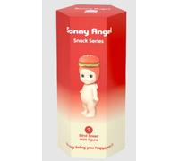 Sonny Angel Snack Series (1 Scatola Blind Random) 59854