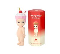Sonny Angel Snack Series - 1 scatola cieca sigillata - Mini statuetta originale in edizione limitata - un assortimento - nessuna scelta disponibile