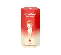 Sonny Angel – Mini figura Serie Snack – Scatola cieca sigillata, ed. limitata – 1 scatola assortita
