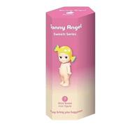 Sonny Angel Sweet Series Blindbox