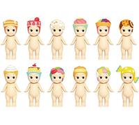 Sonny Angel Sweet Series Blindbox