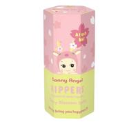Sonny Angel Una statuetta bambino serie Hippers Cherry Blossom